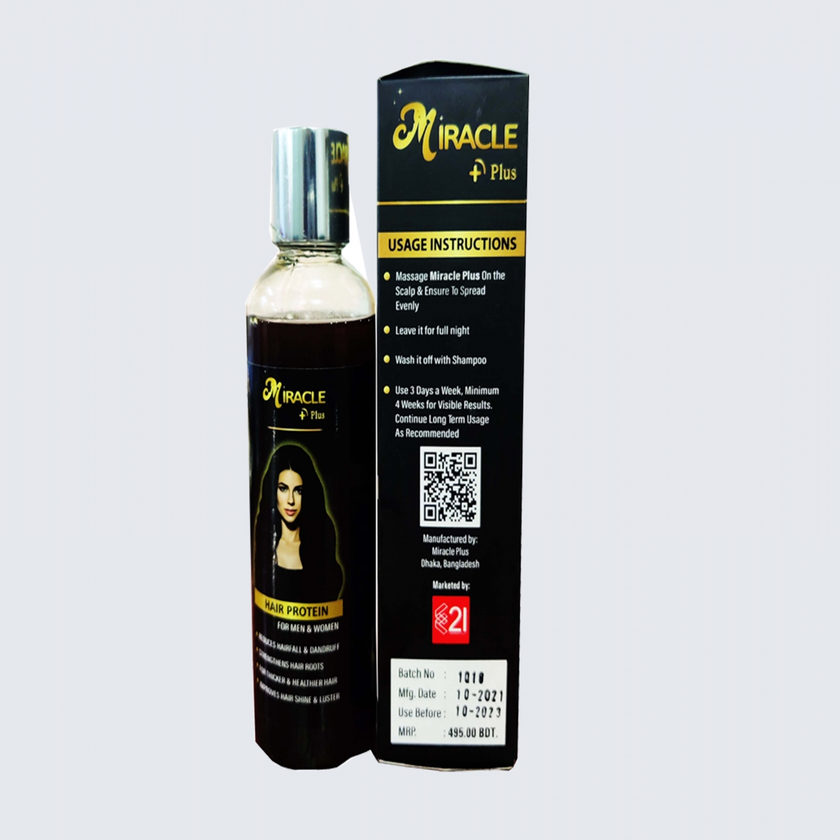 Electronics Black Wrist Watch